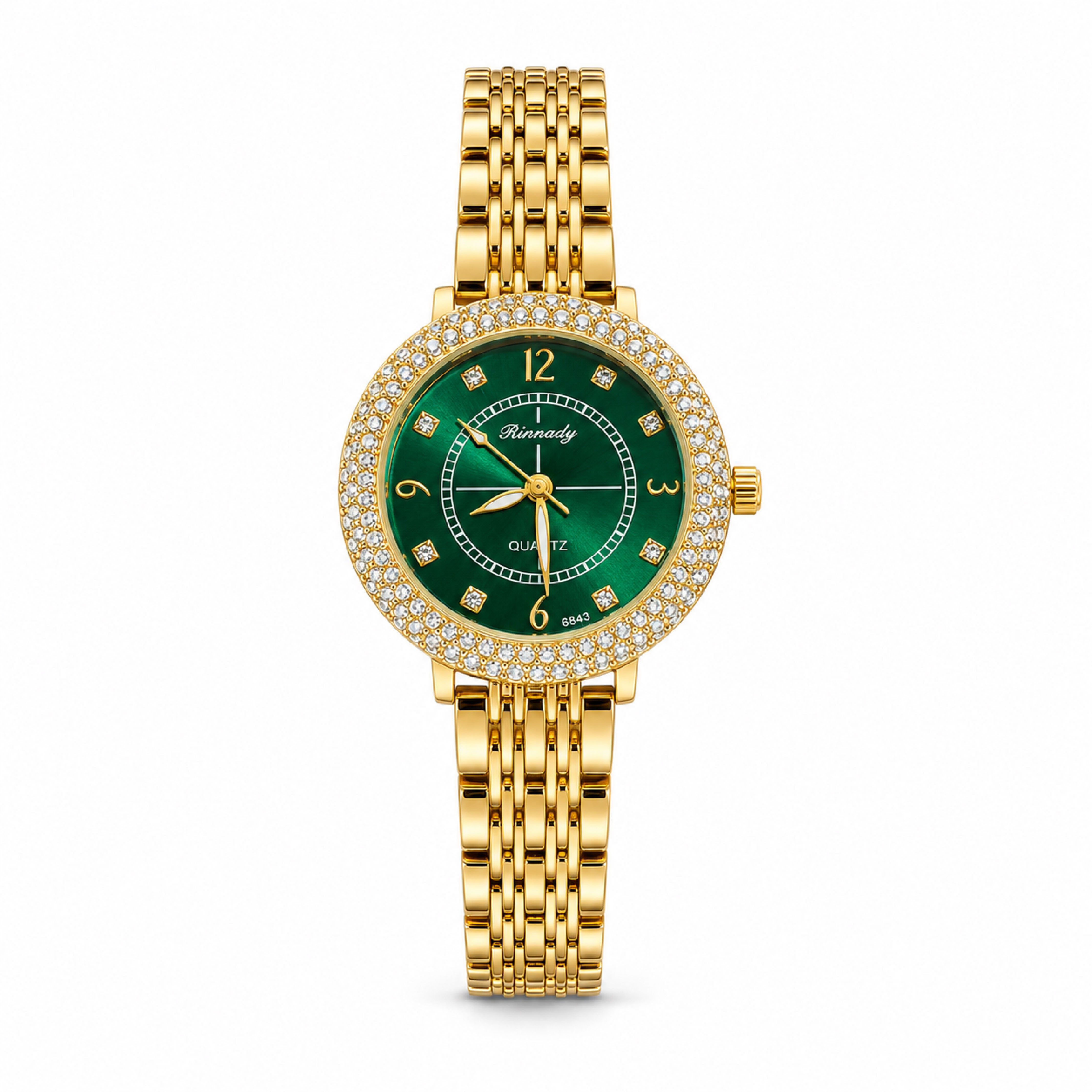 Emerald
