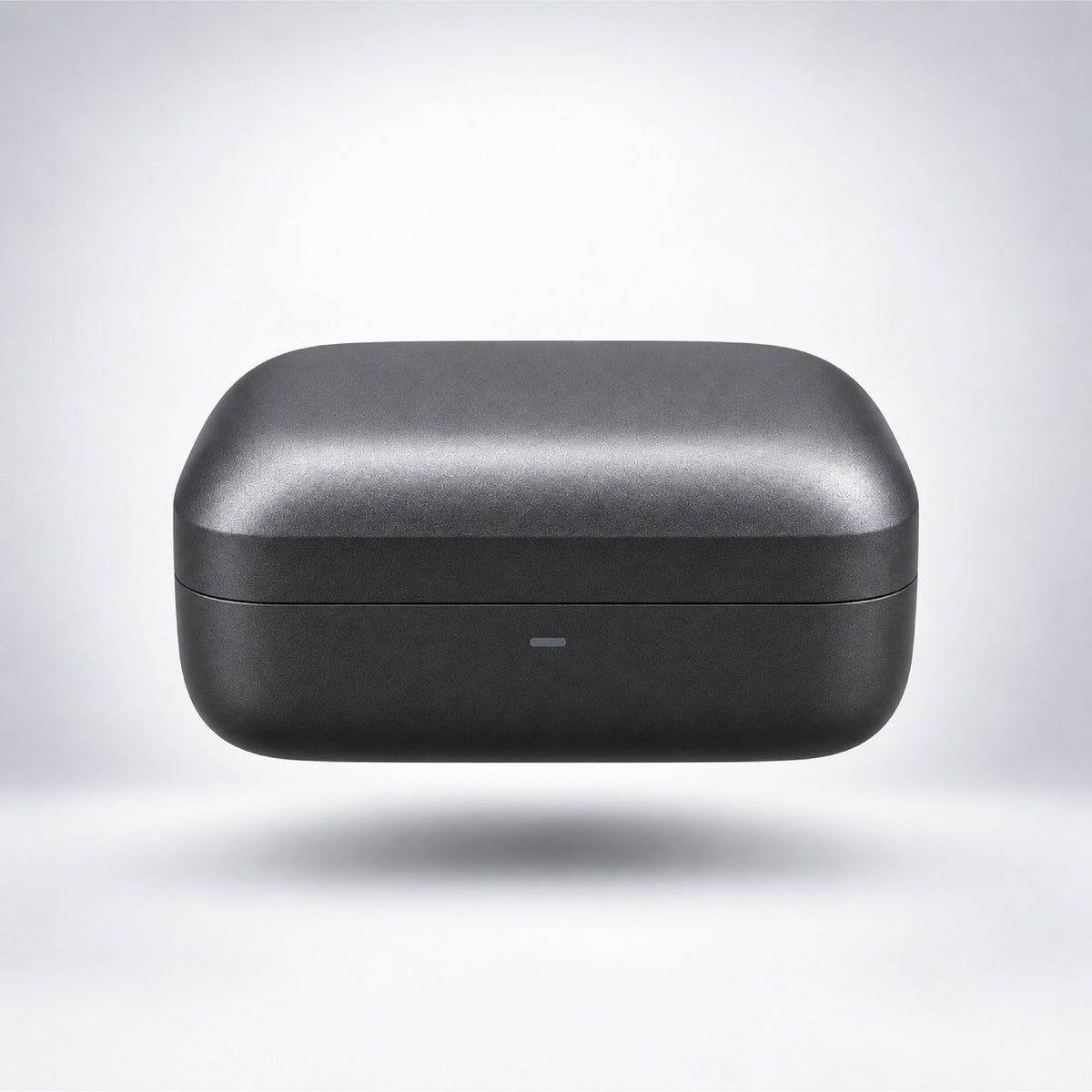 Buds Pro 9 Wireless Earbuds – Deep Bass & Touch Control