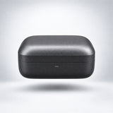 Buds Pro 9 Wireless Earbuds – Deep Bass & Touch Control