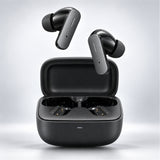 Buds Pro 9 Wireless Earbuds – Deep Bass & Touch Control