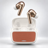 Buds Pro 14 Wireless Earbuds – HD Sound & Touch Control