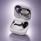Q22 CYXG - Purple