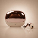 K29 TWS Wireless Earbuds - Beige