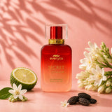 Secret Desire Eau de Parfum – 50ml