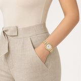 Radiant Jewel Watch Collection