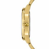 Radiant Jewel Watch Collection