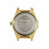 Radiant Jewel Watch Collection