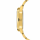 Royal Crystal Watch Collection