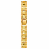 Royal Crystal Watch Collection